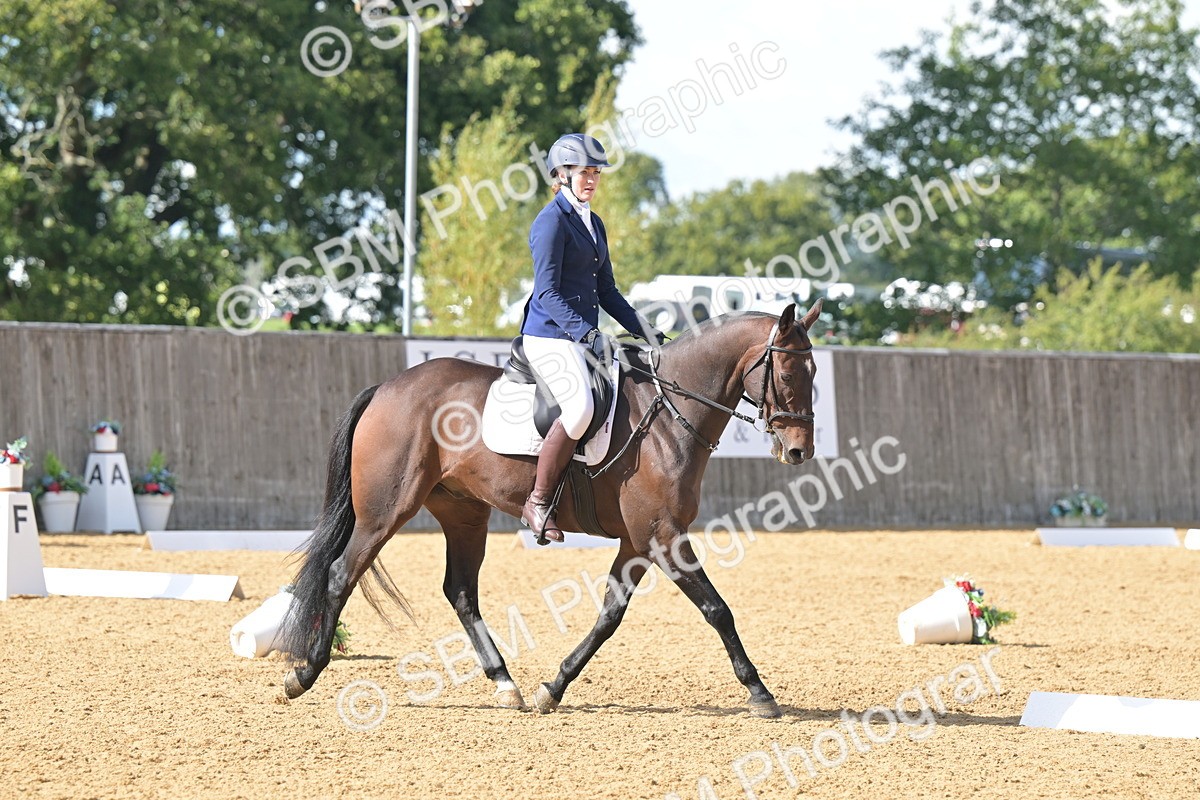 SBM_09309 - D8 - Small Tour Championship Prelim 1