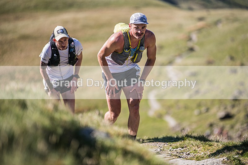 Old County Tops-114 - The Old County Tops Fell Race Saturday 17th May 2025