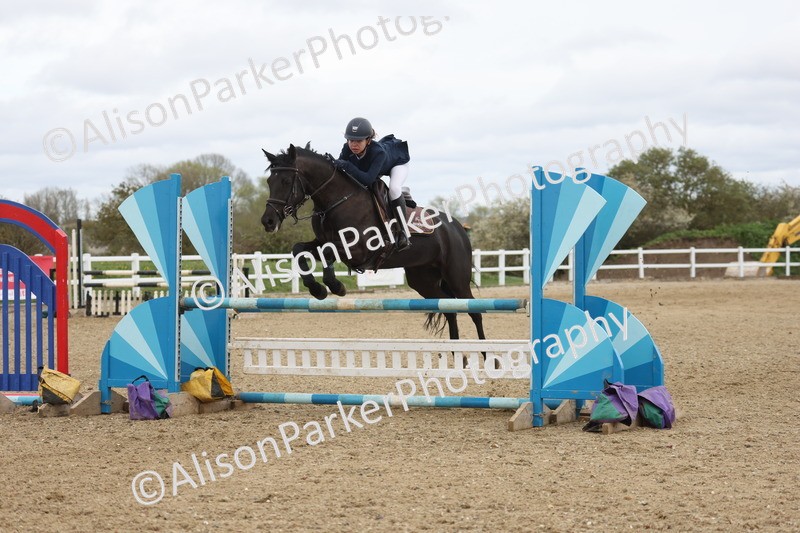 20260403-2863 - Class 7 - 1.00m