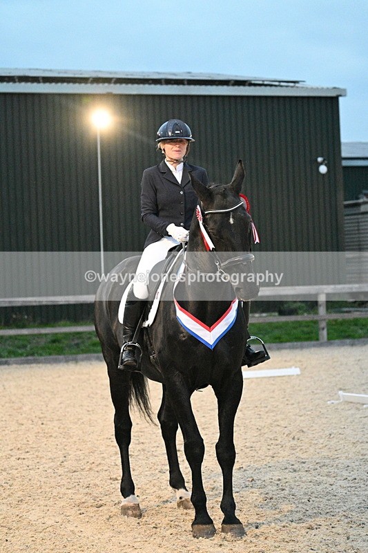 WJ7_3246 - Class 3 & Champs