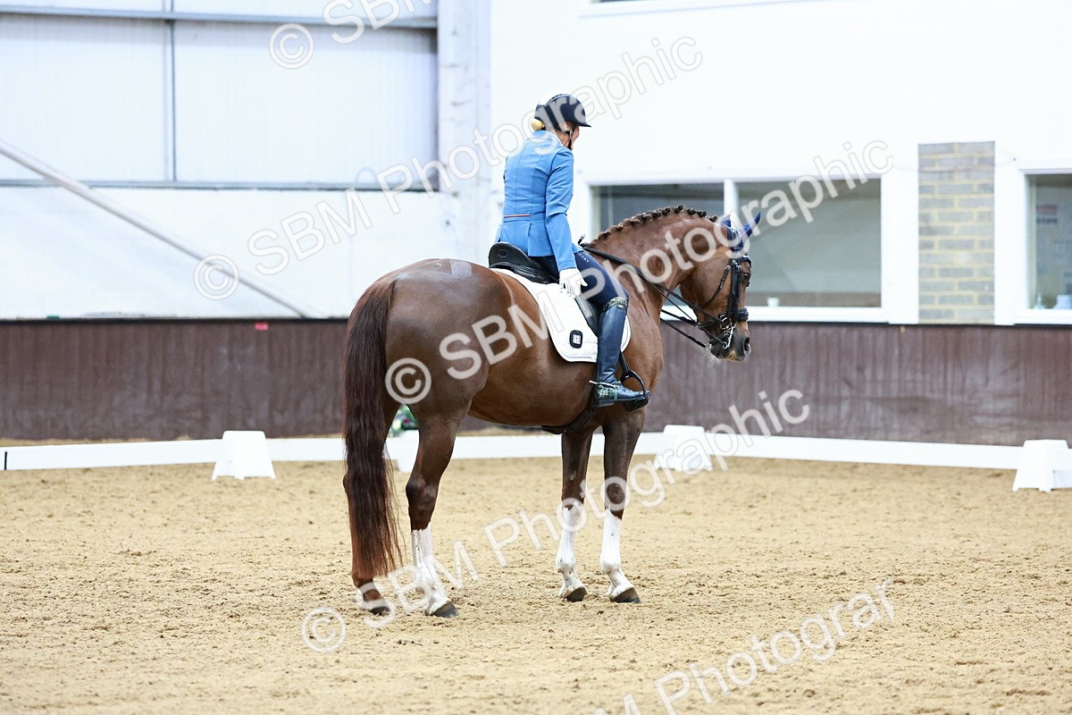 SBM_004089 - Class 3 - Elementary 4