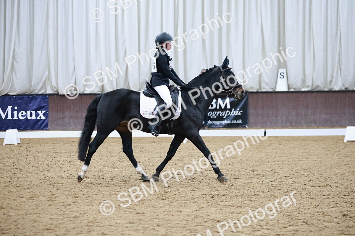 SBM_000504 - Class 1 - Grassroots 2018 PC80