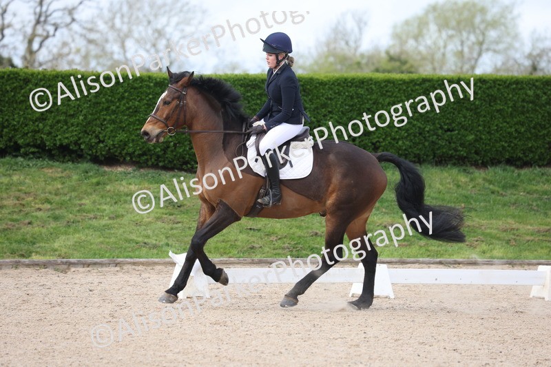 20260404-0404 - Class 3 - Prelim 1