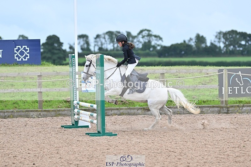 240813-172642-00476 - Classes 3A&B & 4 70cm