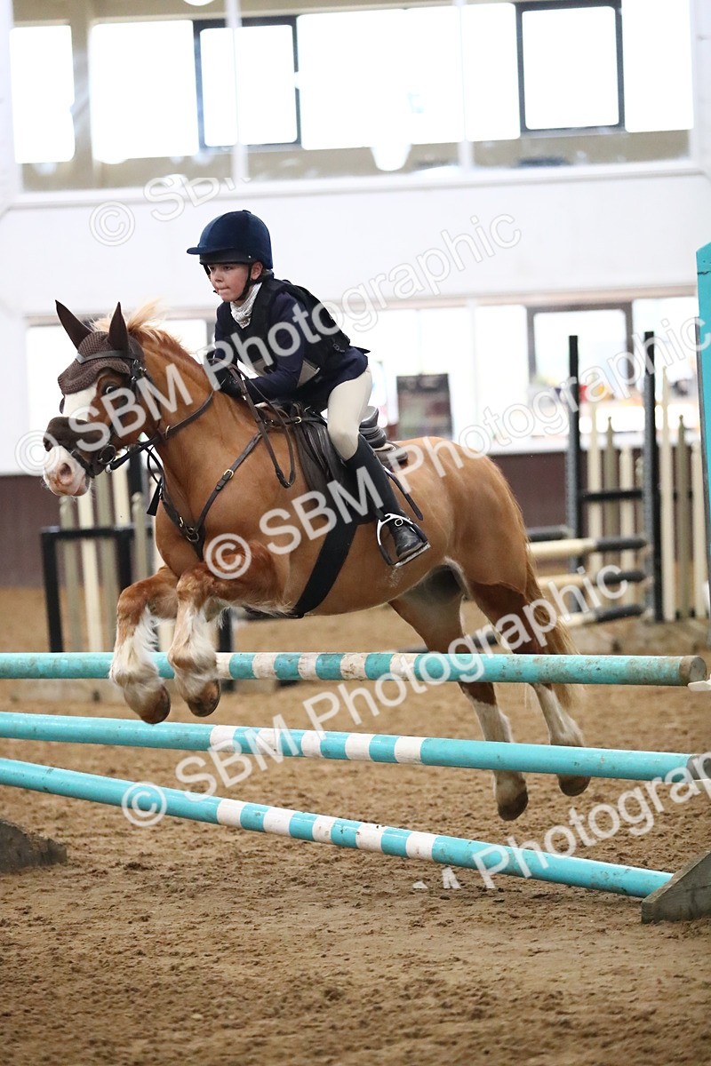 SBM_002792 - Class 6 - 80cm