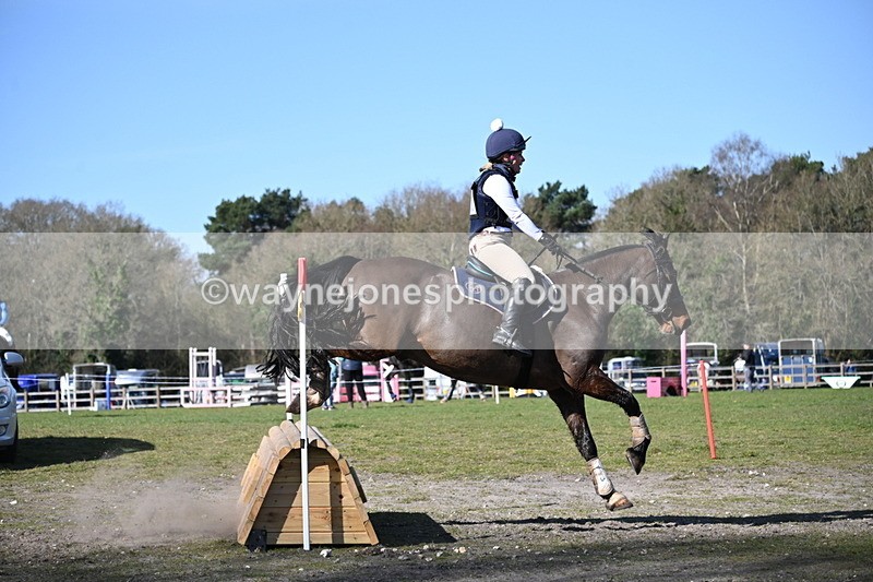 WJ6_1852 - Time 09:25 to 09:50