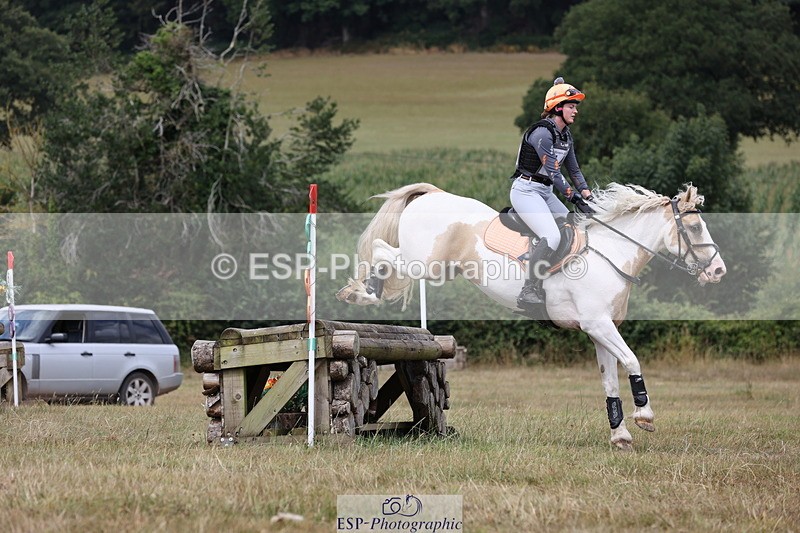 250802A-135638-04446 - C-140-Clare.Pascoe-MR.QUINN