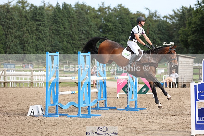 240804-165321-17117 - 720-Ollie_Martin-MIH_CANDY_ALLSTAR