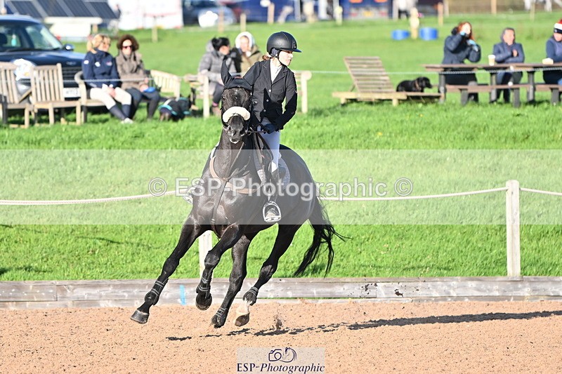 231014A-182230-06553 - Cls 21 National 1.30 & 1.40m Open