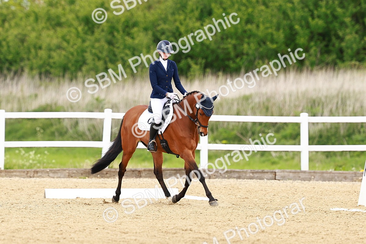 SBM_000942 - Class 7 - N4