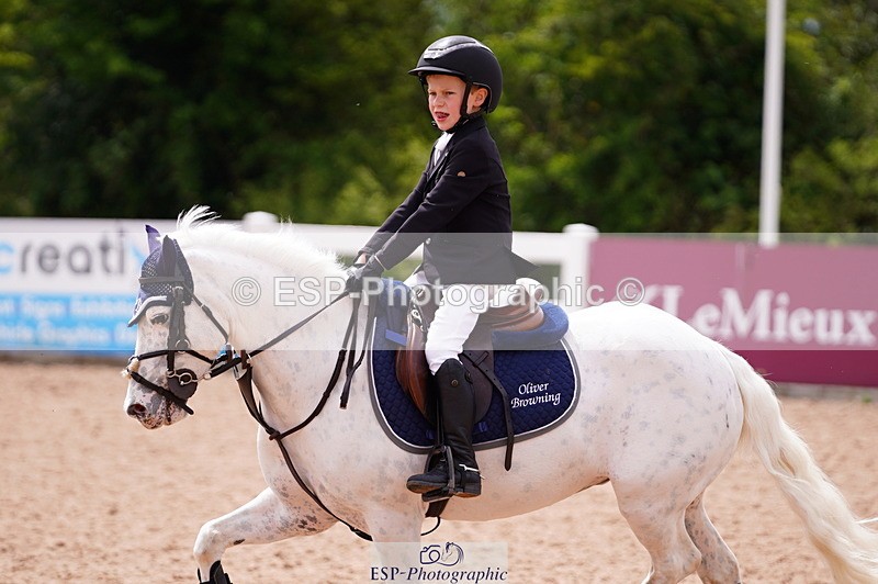 240506A-143800-09568 - Cls 17 Club 60cm