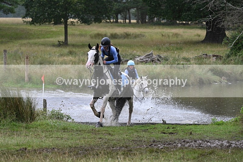 WJ7_5525 - Time at Water 14:00 to 14:53