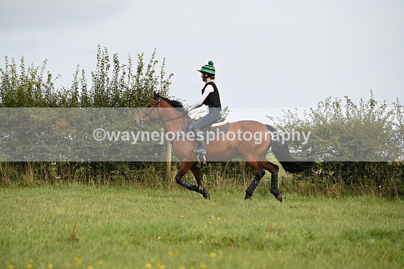 WJ6_9452 - Time 13:50 to 14:03