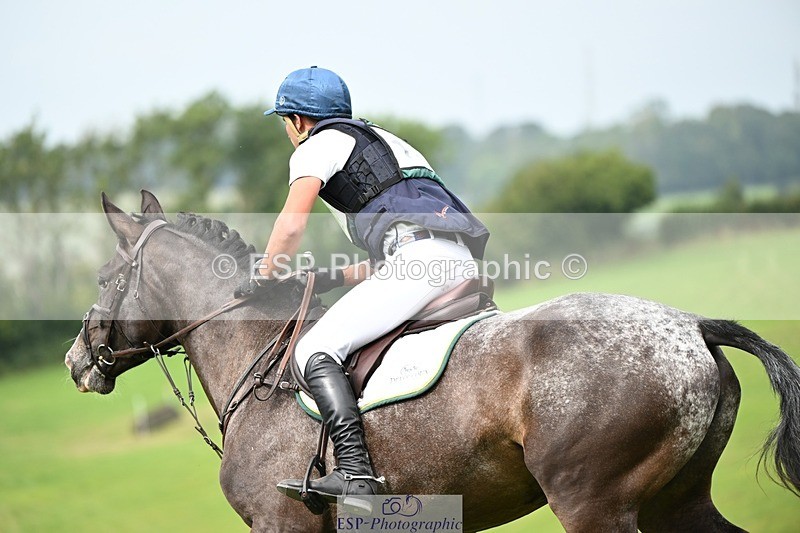 240831A-115442-01988 - 103-Joe.Roome-JUST.A.MIRACLE