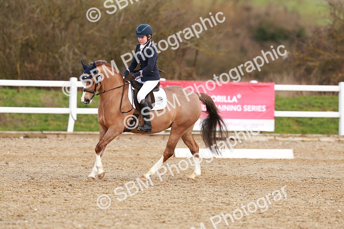 SBM_002328 - Class 3 - P2  13.15-14.26