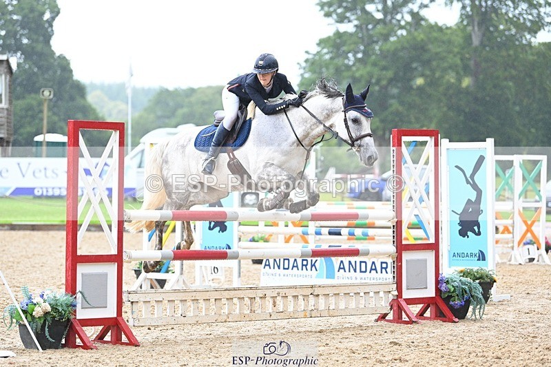 230713-122417-27273 - Cls 66 Newcomers & 1.10m Open