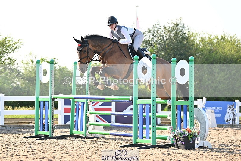 240509A-181416-03728 - Cls 7 Newcomers