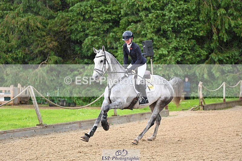 240526-123834-21523 - CCI-L YR 3 Star Presentations