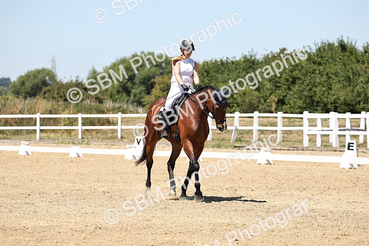 SBM_001731 - Prelim 4 - 11.25-13.24