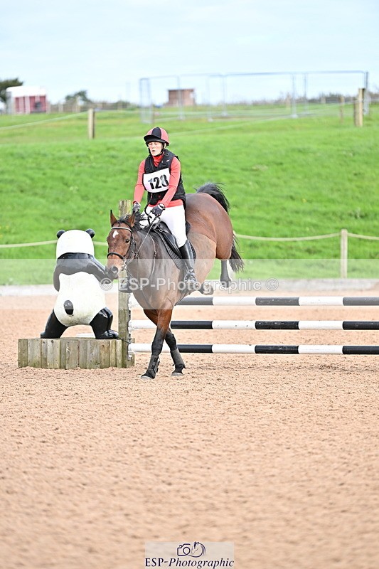 241012A-121022-01049 - 80cm