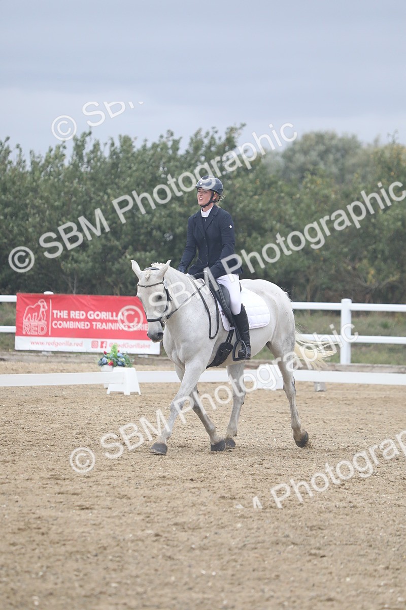 SBM_004095 - Class 5 - Prelim 3 - 15.08-15.50