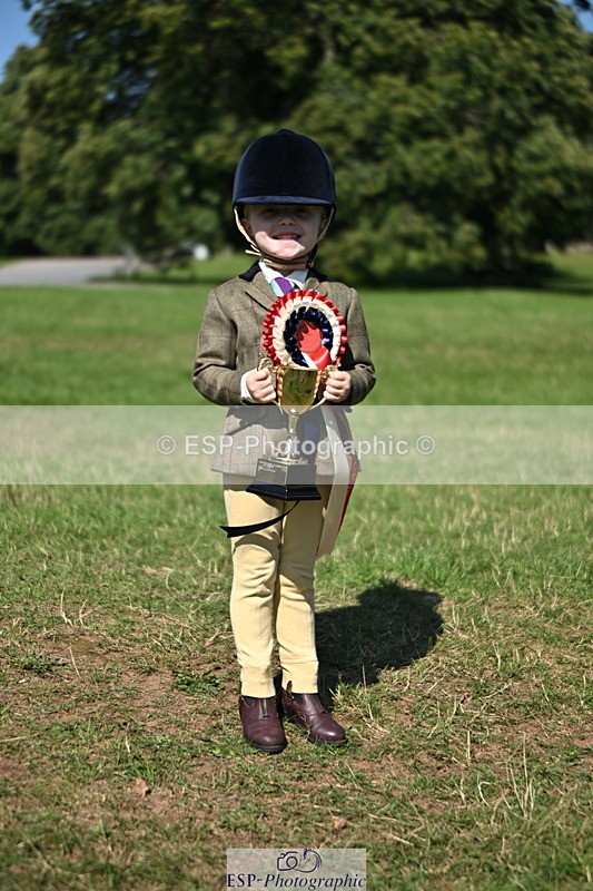 240729B-102936-02150 - Hamlin Cup and Group Photos