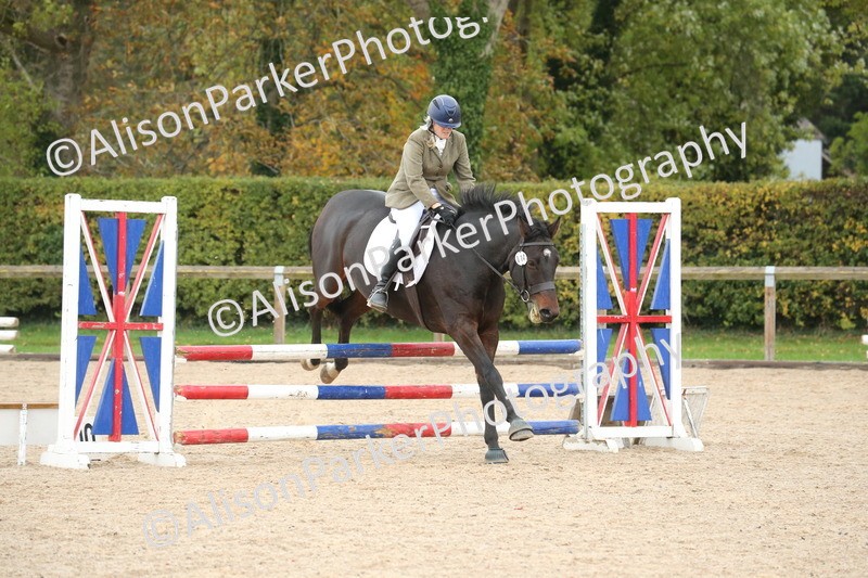 20251019-0218 - Class 3 - 80cm