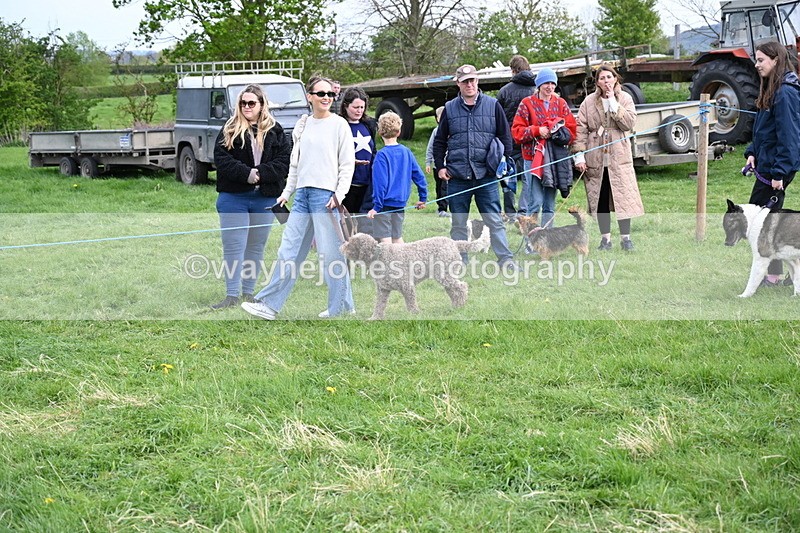 WJ6_8477 - Class 6 Best Rescue