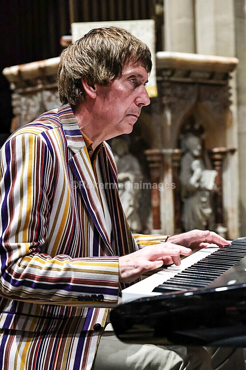 Soul 2024-322 - Swindon Jazz& Soul Festival 2024....Soul