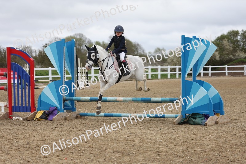 20260403-0726 - Class 3 - 60cm