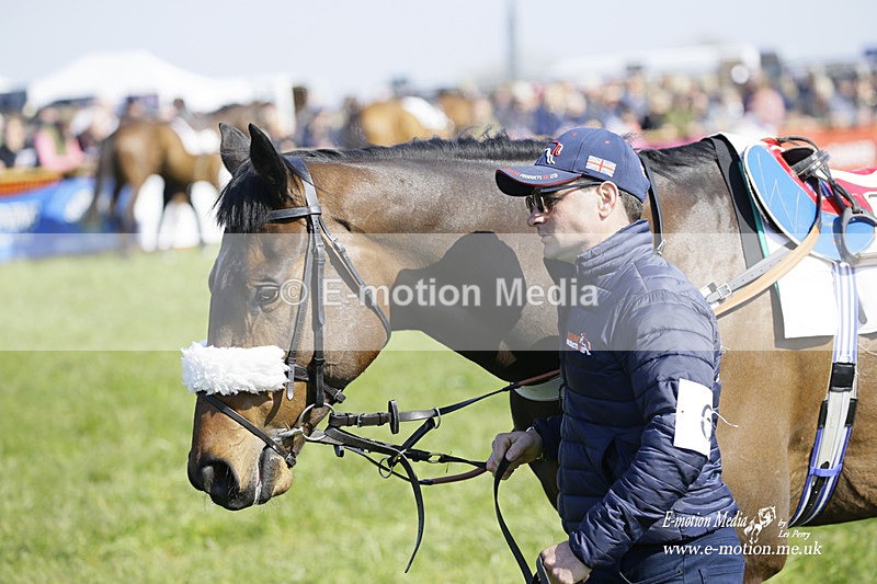 PtP 200322 87 - Mendip Farmers Point-to-Point 20/03/22