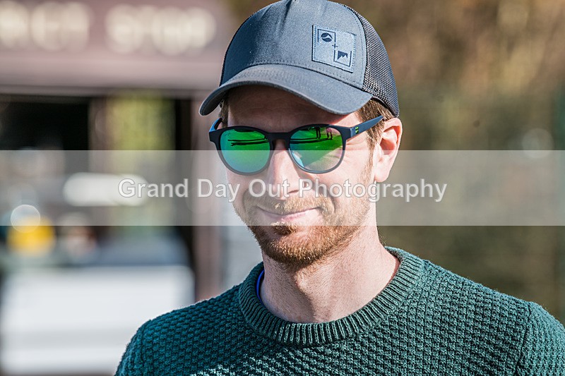 Isel Cross-3 - Isle Cross Race Saturday 8th April 2023