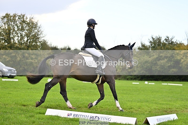 241025-093025-05541 - 351-Grace.Gillard-INDI