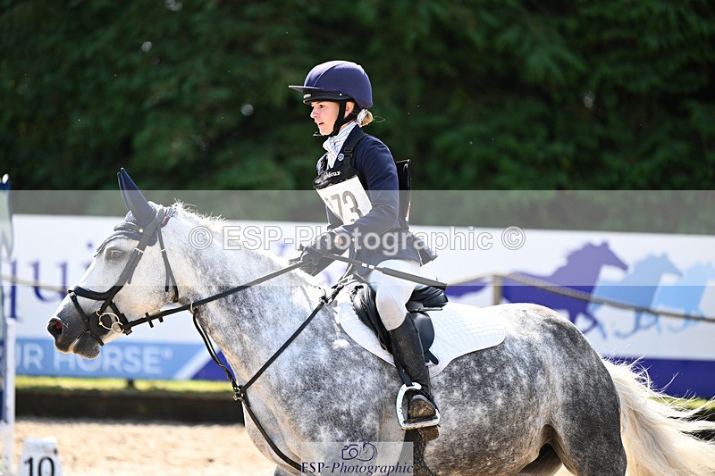 240824X-114934-25397 - 70cm Round 2 10.30 to 12.10