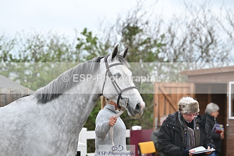 250423-163832-02227 - 4pm to 5pm