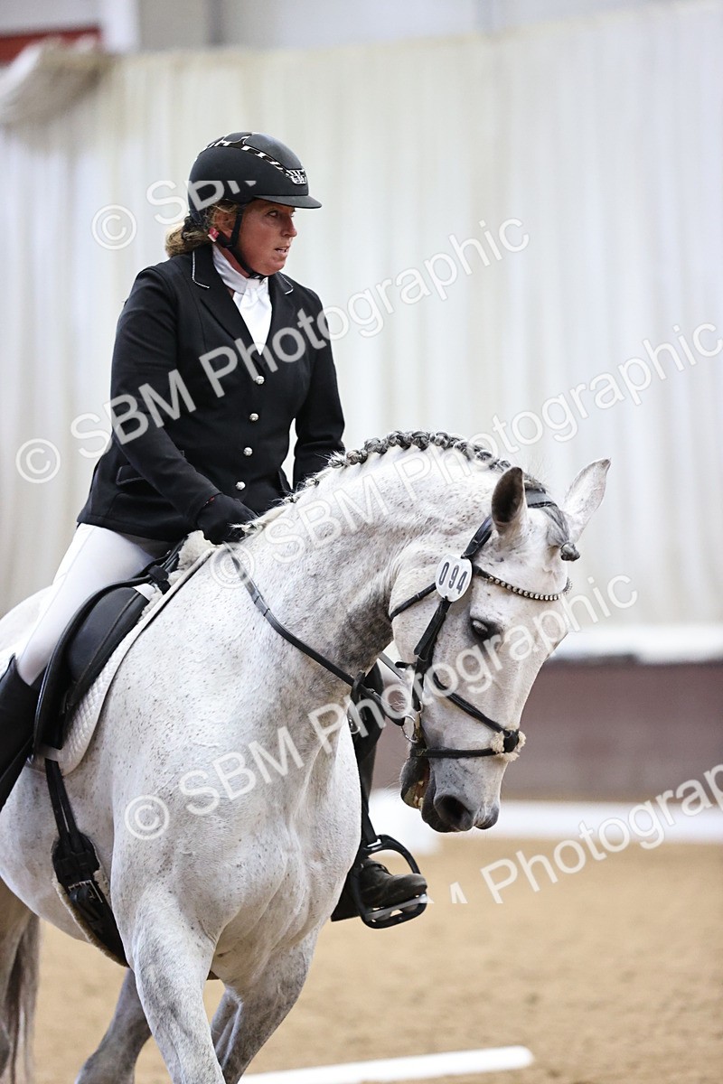 SBM_002692 - Class 6-9  - Novice 1-Elementary 1