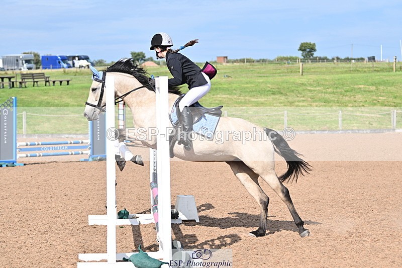 240827A-160135-00303 - Cls 1,2,1a, 1b, & 2 40-50 & 60cm