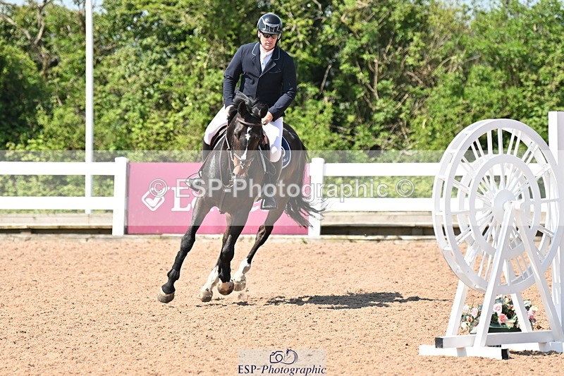 240509A-115350-01627 - Cls 2 Discovery and 1m Open