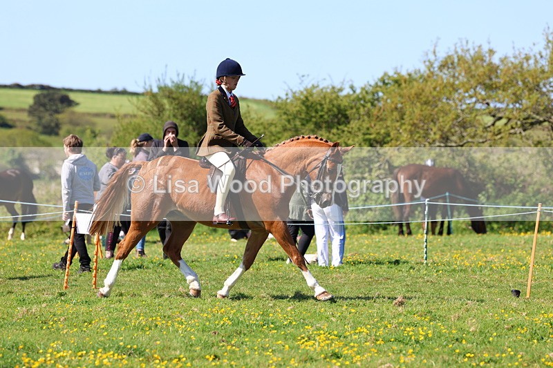 3E7A9586 - Class 4: Best Combination Senior