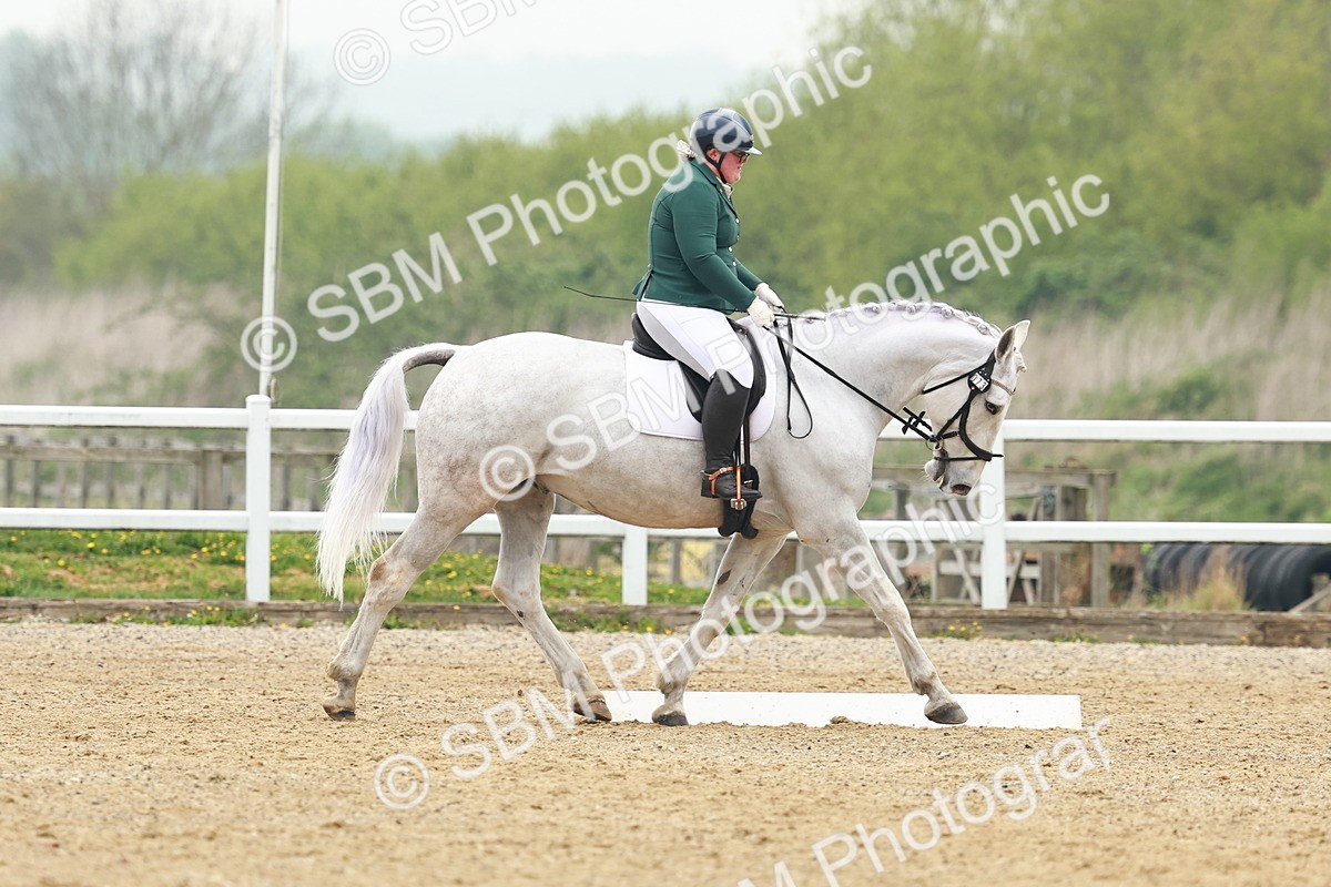 SBM_000455 - Class 6 - N4