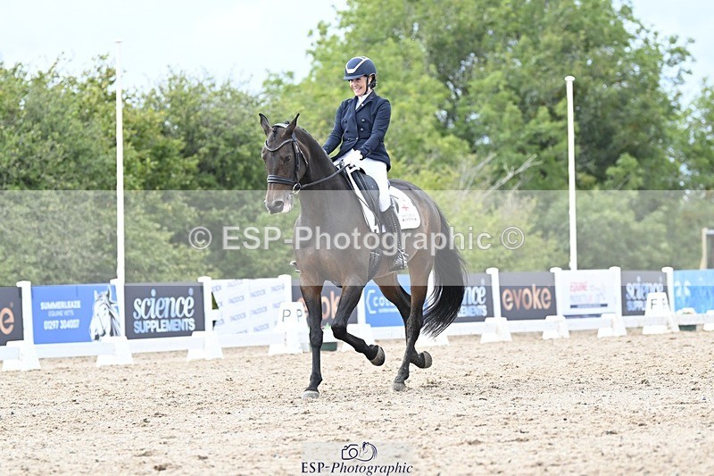 250907-162314-10556 - 053-Wendy.SavageFree.State