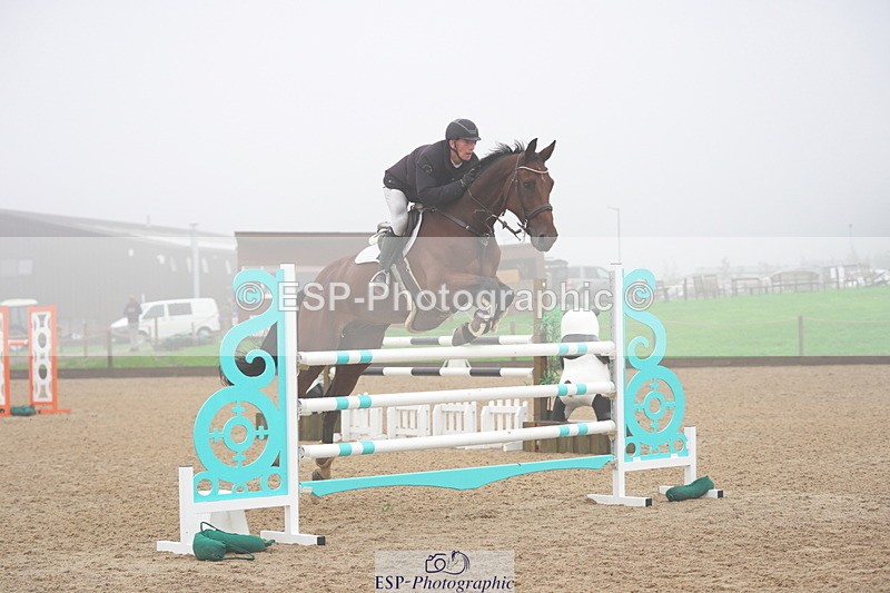 231017A-135130-07111 - Cls 28 Snr 1.20m