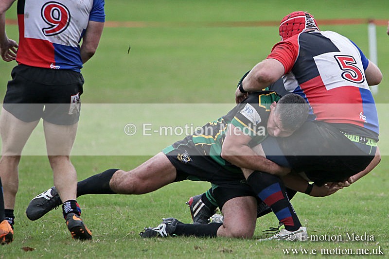 RU290919-0174 - Pewsey Vale RFC v Westbury RFC 28/09/19