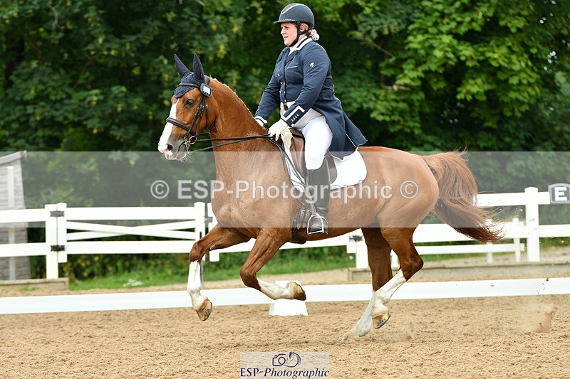 230701A-143029-07614 - Cls 16+18 FEI PSG + Inter I