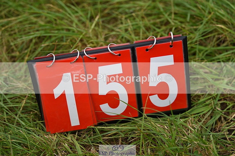 230923A-150352-03116 - 80 XC Start to 15.30