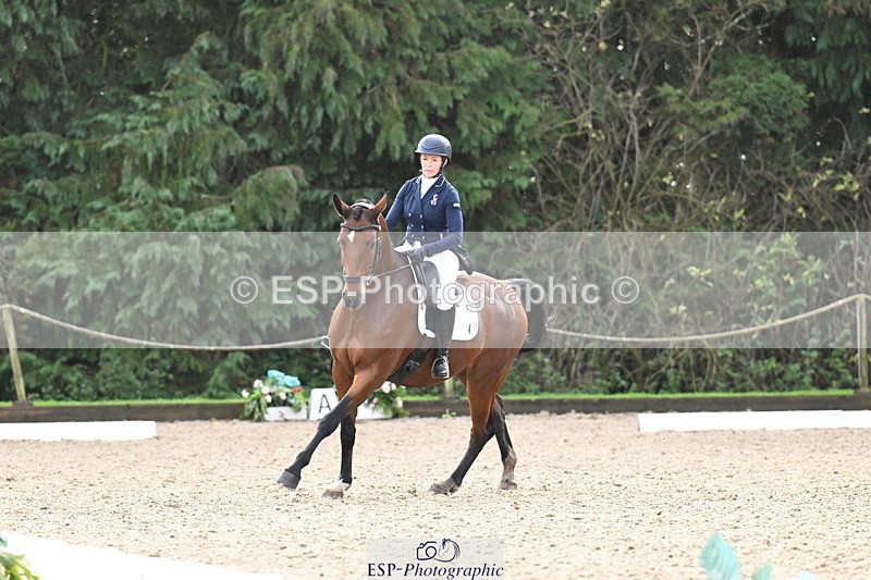 251023A-141436-05477 - B-149-Kate.Rowe