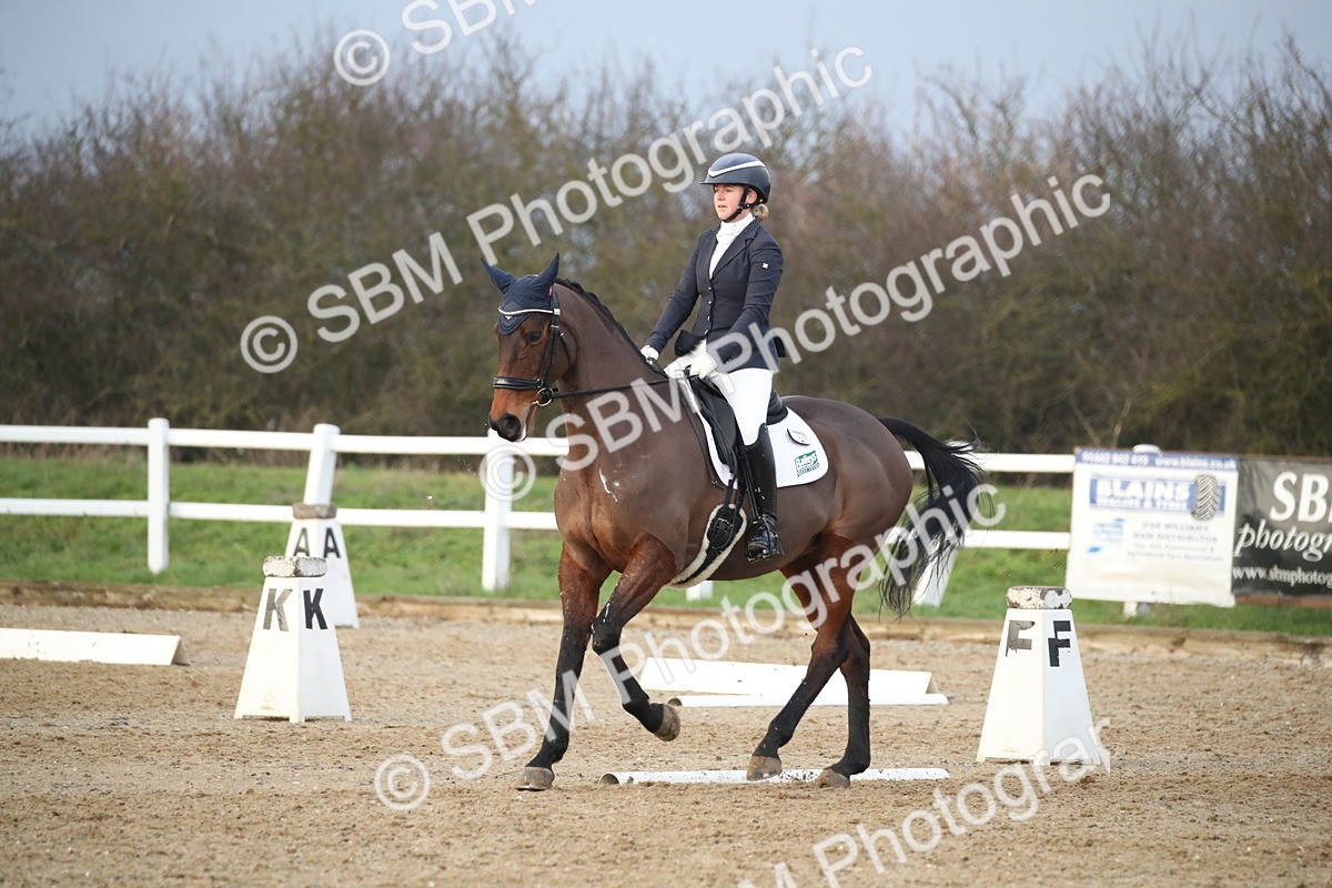 SBM_005757 - Elementary 1