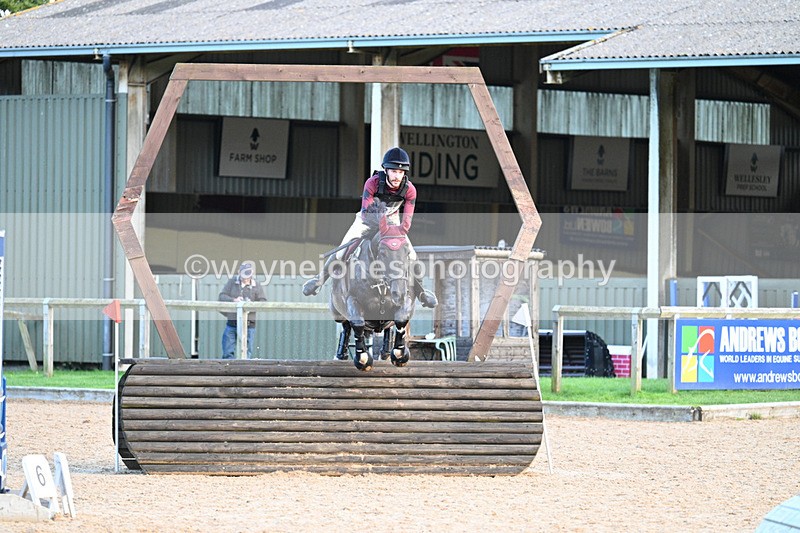 WJ7_6391 - Time 16:55 to 17:11