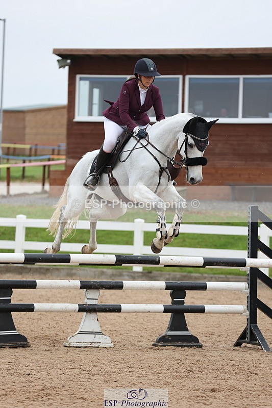 241101A-110009-01263 - FRI Cls 4 Snr 1.05m