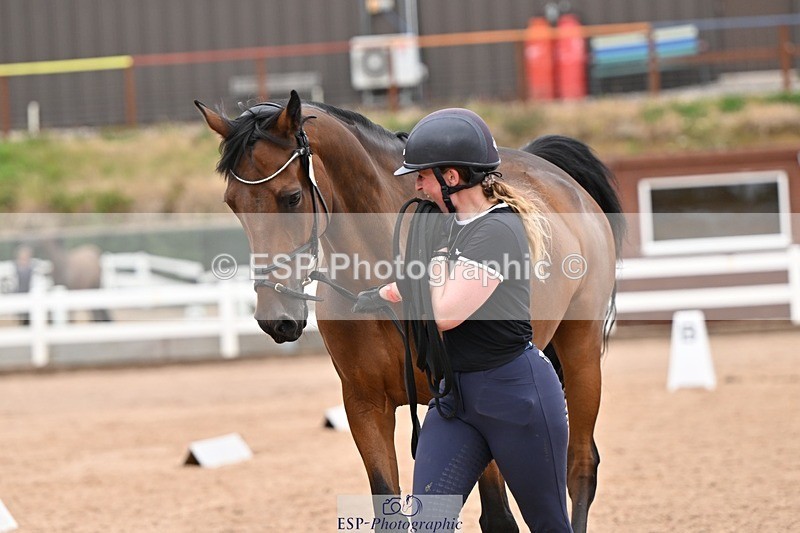 250716-160425-02391 - Trot Up 3.30 to 4.30